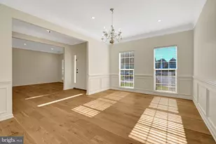 128 Max Ct SE, Leesburg, VA 20175 - Photo 11