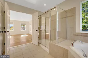 128 Max Ct SE, Leesburg, VA 20175 - Photo 45