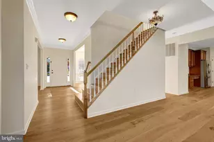 128 Max Ct SE, Leesburg, VA 20175 - Photo 15