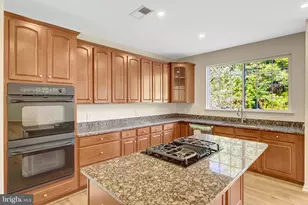 128 Max Ct SE, Leesburg, VA 20175 - Photo 25