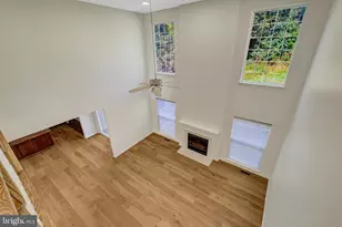128 Max Ct SE, Leesburg, VA 20175 - Photo 35