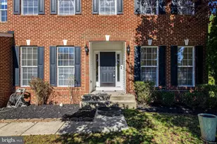 128 Max Ct SE, Leesburg, VA 20175 - Photo 3