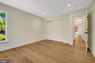 128 Max Ct SE, Leesburg, VA 20175 - Photo 49
