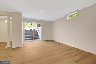 128 Max Ct SE, Leesburg, VA 20175 - Photo 59