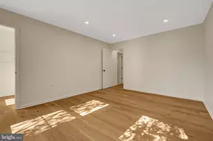 128 Max Ct SE, Leesburg, VA 20175 - Photo 51