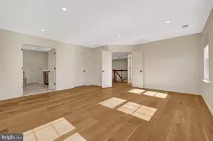 128 Max Ct SE, Leesburg, VA 20175 - Photo 39