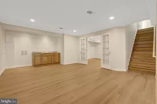 128 Max Ct SE, Leesburg, VA 20175 - Photo 55