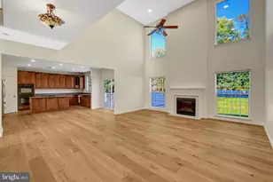 128 Max Ct SE, Leesburg, VA 20175 - Photo 21