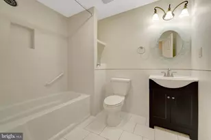 128 Max Ct SE, Leesburg, VA 20175 - Photo 63