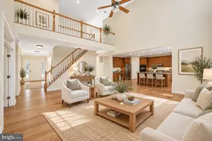 128 Max Ct SE, Leesburg, VA 20175 - Photo 19