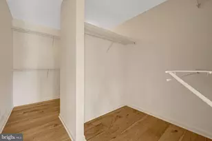 128 Max Ct SE, Leesburg, VA 20175 - Photo 41