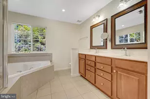 128 Max Ct SE, Leesburg, VA 20175 - Photo 43