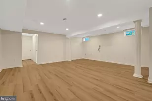 128 Max Ct SE, Leesburg, VA 20175 - Photo 61