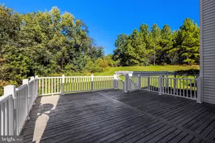 128 Max Ct SE, Leesburg, VA 20175 - Photo 75