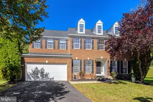 128 Max Ct SE, Leesburg, VA 20175 - Photo 1