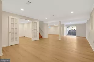 128 Max Ct SE, Leesburg, VA 20175 - Photo 57