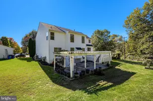 128 Max Ct SE, Leesburg, VA 20175 - Photo 69