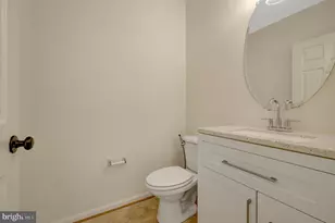 128 Max Ct SE, Leesburg, VA 20175 - Photo 33