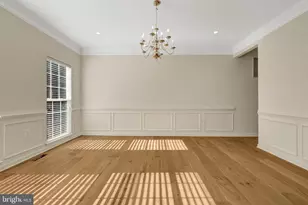 128 Max Ct SE, Leesburg, VA 20175 - Photo 13