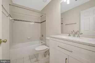 128 Max Ct SE, Leesburg, VA 20175 - Photo 53