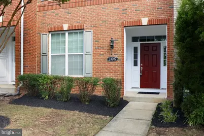 23287 Carters Meadow Terrace, Ashburn, VA 20148 - Photo 61