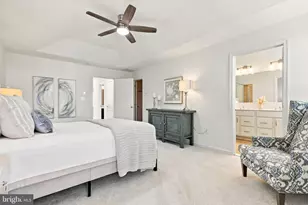 23287 Carters Meadow Terrace, Ashburn, VA 20148 - Photo 47