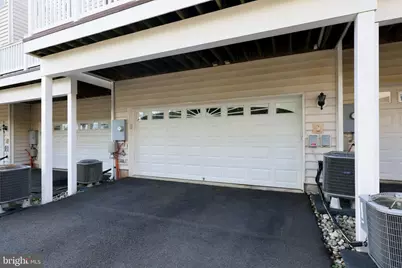 23287 Carters Meadow Terrace, Ashburn, VA 20148 - Photo 67
