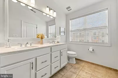 23287 Carters Meadow Terrace, Ashburn, VA 20148 - Photo 51