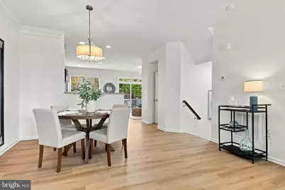 23287 Carters Meadow Terrace, Ashburn, VA 20148 - Photo 31