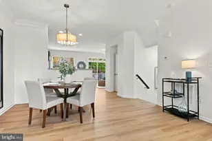 23287 Carters Meadow Terrace, Ashburn, VA 20148 - Photo 31