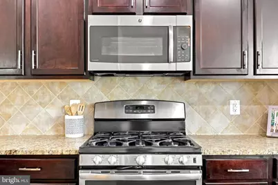 23287 Carters Meadow Terrace, Ashburn, VA 20148 - Photo 33