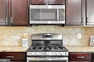 23287 Carters Meadow Terrace, Ashburn, VA 20148 - Photo 33