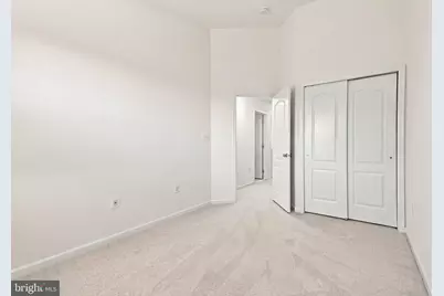 23287 Carters Meadow Terrace, Ashburn, VA 20148 - Photo 57