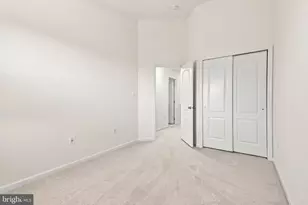 23287 Carters Meadow Terrace, Ashburn, VA 20148 - Photo 57