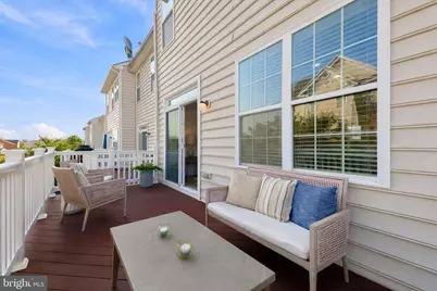 23287 Carters Meadow Terrace, Ashburn, VA 20148 - Photo 39