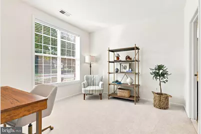 23287 Carters Meadow Terrace, Ashburn, VA 20148 - Photo 25