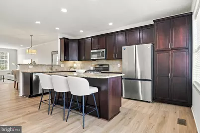 23287 Carters Meadow Terrace, Ashburn, VA 20148 - Photo 11