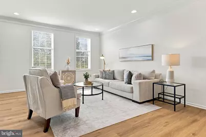 23287 Carters Meadow Terrace, Ashburn, VA 20148 - Photo 43