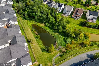 23287 Carters Meadow Terrace, Ashburn, VA 20148 - Photo 19