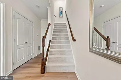 23287 Carters Meadow Terrace, Ashburn, VA 20148 - Photo 29