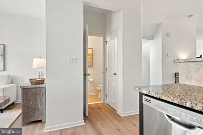 23287 Carters Meadow Terrace, Ashburn, VA 20148 - Photo 41