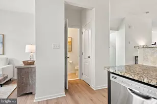 23287 Carters Meadow Terrace, Ashburn, VA 20148 - Photo 41