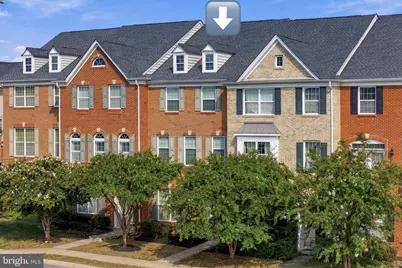 23287 Carters Meadow Terrace, Ashburn, VA 20148 - Photo 63