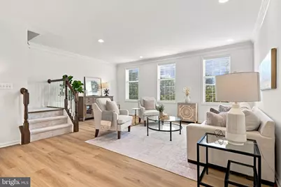 23287 Carters Meadow Terrace, Ashburn, VA 20148 - Photo 13