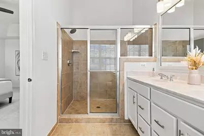 23287 Carters Meadow Terrace, Ashburn, VA 20148 - Photo 49