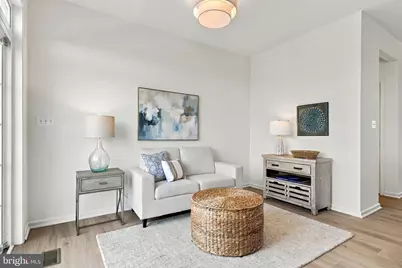 23287 Carters Meadow Terrace, Ashburn, VA 20148 - Photo 37