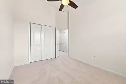 23287 Carters Meadow Terrace, Ashburn, VA 20148 - Photo 59