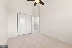 23287 Carters Meadow Terrace, Ashburn, VA 20148 - Photo 59