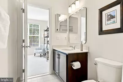23287 Carters Meadow Terrace, Ashburn, VA 20148 - Photo 27