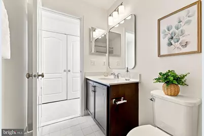 23287 Carters Meadow Terrace, Ashburn, VA 20148 - Photo 55